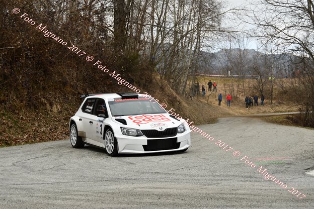 DSC_5697.JPG